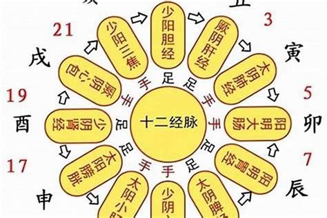 七煞 意思|八字七煞是什么意思(七煞是7个还是8个人)